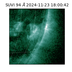 suvi - 2024-11-23T18:00:42.088000