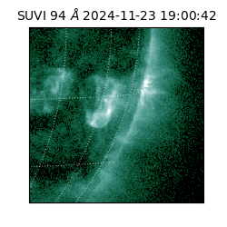 suvi - 2024-11-23T19:00:42.242000