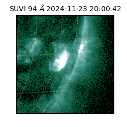 suvi - 2024-11-23T20:00:42.396000