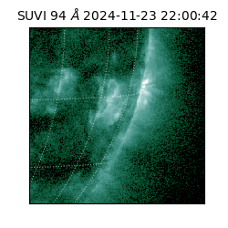 suvi - 2024-11-23T22:00:42.710000