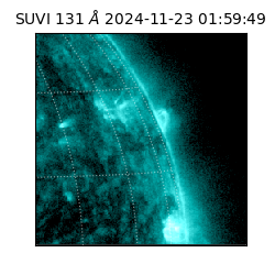 suvi - 2024-11-23T01:59:49.603000