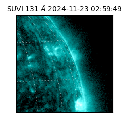 suvi - 2024-11-23T02:59:49.743000