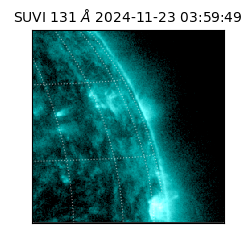 suvi - 2024-11-23T03:59:49.899000