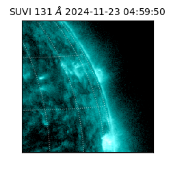 suvi - 2024-11-23T04:59:50.055000