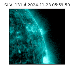 suvi - 2024-11-23T05:59:50.213000