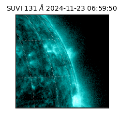 suvi - 2024-11-23T06:59:50.371000