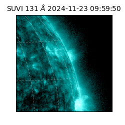 suvi - 2024-11-23T09:59:50.841000