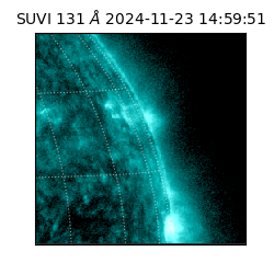 suvi - 2024-11-23T14:59:51.607000