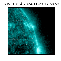 suvi - 2024-11-23T17:59:52.065000