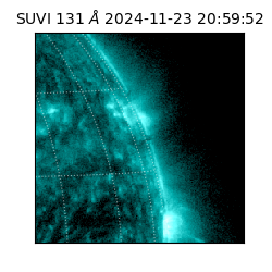 suvi - 2024-11-23T20:59:52.529000