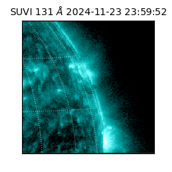 suvi - 2024-11-23T23:59:52.991000