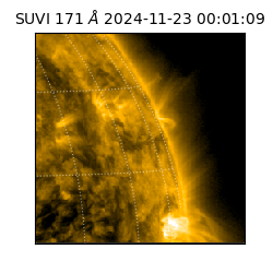 suvi - 2024-11-23T00:01:09.287000