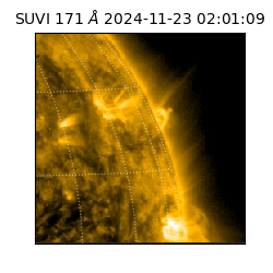 suvi - 2024-11-23T02:01:09.597000