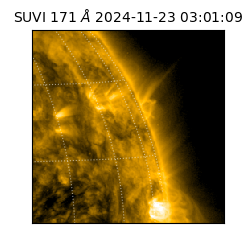 suvi - 2024-11-23T03:01:09.755000