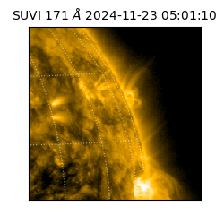 suvi - 2024-11-23T05:01:10.067000