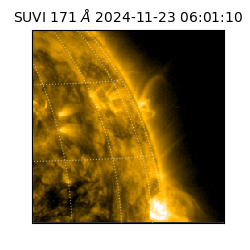 suvi - 2024-11-23T06:01:10.225000