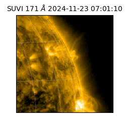 suvi - 2024-11-23T07:01:10.383000