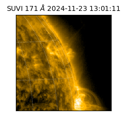 suvi - 2024-11-23T13:01:11.313000