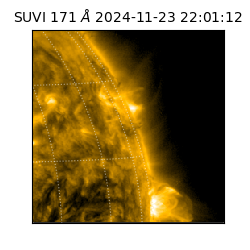 suvi - 2024-11-23T22:01:12.695000