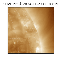 suvi - 2024-11-23T00:00:19.302000