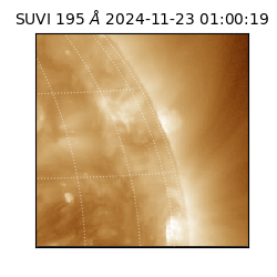 suvi - 2024-11-23T01:00:19.456000