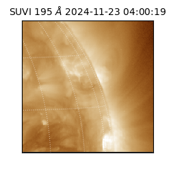 suvi - 2024-11-23T04:00:19.930000