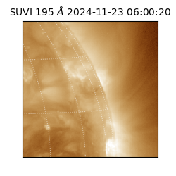 suvi - 2024-11-23T06:00:20.240000