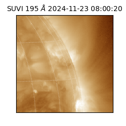 suvi - 2024-11-23T08:00:20.556000