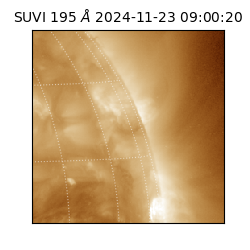 suvi - 2024-11-23T09:00:20.712000