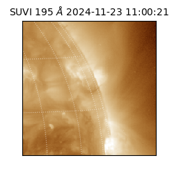 suvi - 2024-11-23T11:00:21.022000