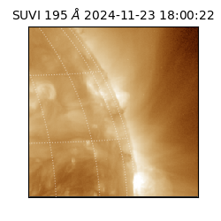 suvi - 2024-11-23T18:00:22.092000