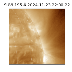 suvi - 2024-11-23T22:00:22.710000