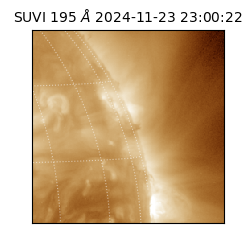 suvi - 2024-11-23T23:00:22.864000