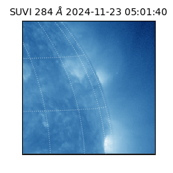 suvi - 2024-11-23T05:01:40.078000