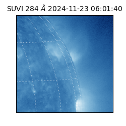 suvi - 2024-11-23T06:01:40.234000
