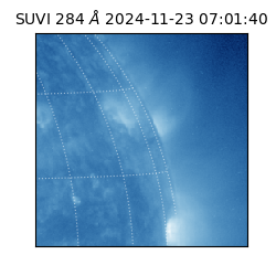 suvi - 2024-11-23T07:01:40.394000