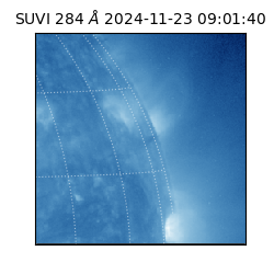 suvi - 2024-11-23T09:01:40.708000