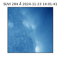 suvi - 2024-11-23T14:01:41.476000