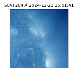 suvi - 2024-11-23T16:01:41.782000