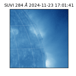 suvi - 2024-11-23T17:01:41.934000