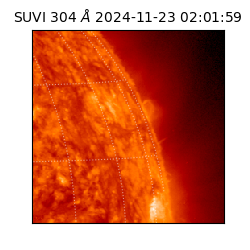 suvi - 2024-11-23T02:01:59.616000