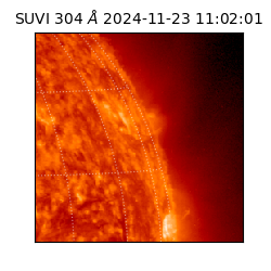 suvi - 2024-11-23T11:02:01.026000