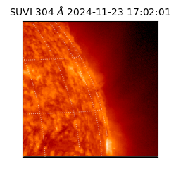 suvi - 2024-11-23T17:02:01.942000