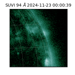 suvi - 2024-11-23T00:00:39.300000