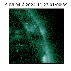 suvi - 2024-11-23T01:00:39.454000