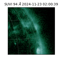 suvi - 2024-11-23T02:00:39.610000