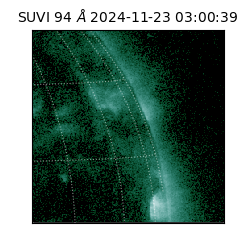 suvi - 2024-11-23T03:00:39.766000