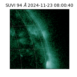 suvi - 2024-11-23T08:00:40.552000