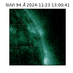 suvi - 2024-11-23T13:00:41.324000