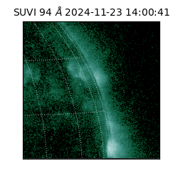 suvi - 2024-11-23T14:00:41.478000